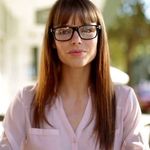 Anna Quirk - @annaquirk007 - Instagram