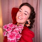 Anna Quirk - Facebook