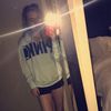 Anna Quirk - @annaquirk12 - TikTok