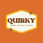 Quirk.y Candles, Melts, & More - @quirky.anna - Instagram