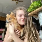Ann Rachel - Facebook