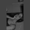 Anna🦋 - @annarad__ - TikTok