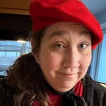 Anna Radspinner - @mommarad1 - Instagram