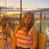 anna spigner - @anna.spigner - TikTok