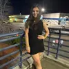 annaspigner - @annaspigner - TikTok