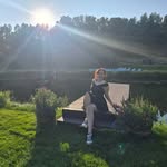 Christy-Anna Radspinner-Horne - @radincolorado - Instagram