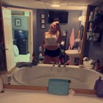 @anna.rae_ - Instagram