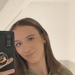 Anna - @__anna_rae - Instagram