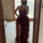 Anna ☀️ - @anna_rae__ - Instagram