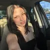 Anna - @annarae47 - TikTok