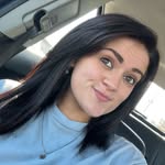 Anna Coleman - @anna.rae__ - Instagram