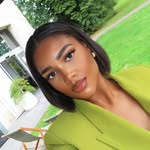 Anna R - @anna.raey - Instagram