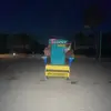 Anna_rae28 - @anna_rae285 - TikTok