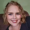 Anna Rae - @annarae0507 - TikTok