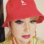 Anna Rae - Facebook