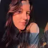 anna rae❣️ - @annaraelawrence - TikTok