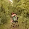 Anna Rae - @anna_rae235356655746 - TikTok