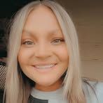 Anna Rae - Facebook