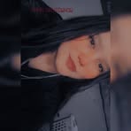 Anna Rae - Facebook