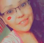 Anna Rae - Facebook