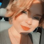Anna Rae - Facebook