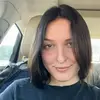Anna Rae - @anna._.rae - TikTok
