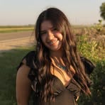 Anna Rae - Facebook