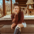 Anna Rae - Facebook
