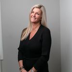 Anna Rae - @anna_rae_real_estate - Instagram