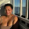 anna rae - @anna.rae96 - TikTok