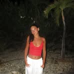 Anna Rae - Facebook