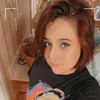 Anna Rae - @annarae11 - TikTok