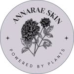 Anna Rae | Licensed Esthetician📍Midtown Sacramento - @annarae.skin - Instagram