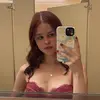 anna rae - @_adriana_rae_ - TikTok