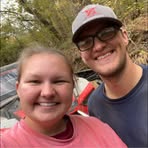 Anna Rae Broome - Facebook