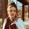Anna Rae - @annaraemusic - TikTok