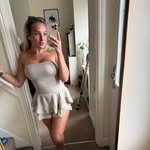 Anna-Rae Golding - @annarae1027 - Instagram