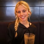 anna rae mays - @annarmays - Instagram