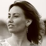 Anna Raevskaya - Facebook