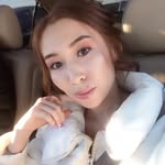 @annara.e - Instagram