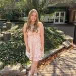 annarae:) - @annaraesansing - Instagram