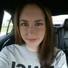 Annarae 🖤 - @annarae32 - TikTok