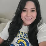 Annarae Aguirre - @anna.rae._ - Instagram