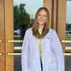 Annarae, PA-S1 - @annaraesaucke1 - TikTok