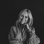 AnnaRae Stacy | Denver Permanent Makeup - @brows_by_annarae - Instagram