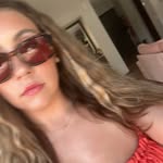 annarae w - @annarae_winters - Instagram