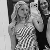 AR - @_annarae - TikTok
