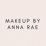 Anna Rae | Newcastle upon Tyne based makeup artist 🇬🇧 - @makeupbyannarae - Instagram
