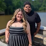 RaeAnna Marie - @___anna.rae___ - Instagram