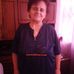 Anka Rafailova - Facebook